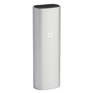 Shop PAX Mini Vaporizer in australian
