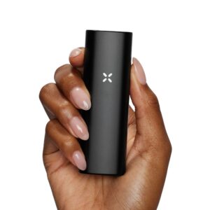 Shop PAX Mini in australian