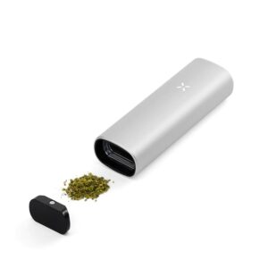 Shop PAX Mini in australian