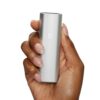 Shop PAX Mini in australian