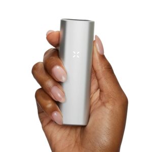 Shop PAX Mini in australian