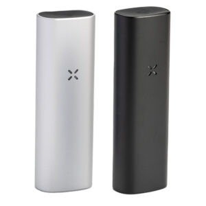 Shop PAX Mini Vaporizer in australian