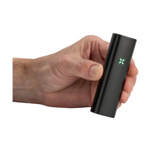 Shop PAX Mini Vaporizer in australian