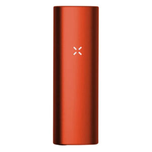 Shop PAX Mini Vaporizer in australian