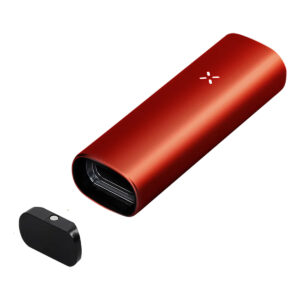 Shop PAX Mini Vaporizer in australian