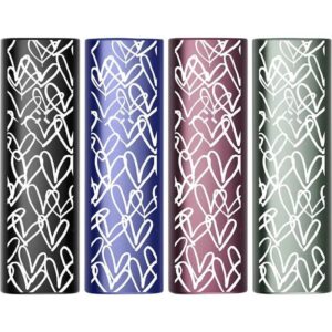 Shop PAX Plus JGoldcrown Limited Edition in australian