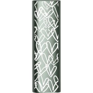 Shop PAX Plus JGoldcrown Limited Edition in australian
