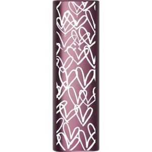 Shop PAX Plus JGoldcrown Limited Edition in australian