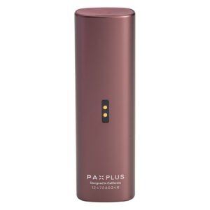 Shop PAX Plus Vaporizer in australian