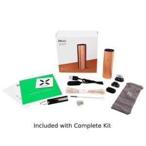 Shop Pax 3 Vaporizer in australian