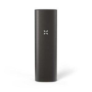 Shop Pax 2 Vaporizer in australian