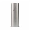 Shop Pax 2 Vaporizer in australian