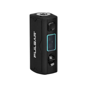 Shop Pulsar Payout 3.0 - 510 Vape in australian