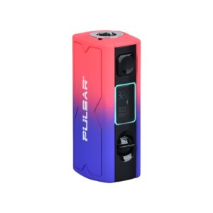 Shop Pulsar Payout 3.0 - 510 Vape in australian