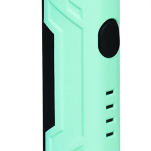 Shop Pulsar Payout - 510 Battery in australian