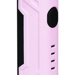 Shop Pulsar Payout - 510 Battery in australian