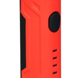 Shop Pulsar Payout - 510 Battery in australian