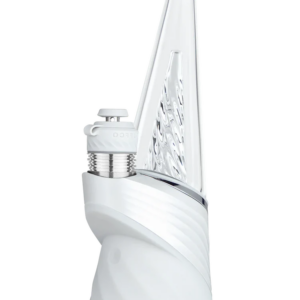 Shop Puffco New Peak Pro Concentrate E-rig in australian