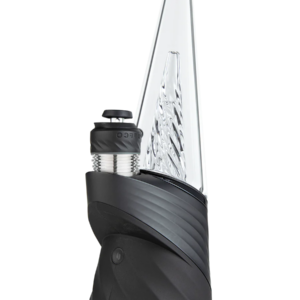 Shop Puffco New Peak Pro Concentrate E-rig in australian