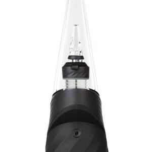 Shop Puffco New Peak Pro Concentrate E-rig in australian