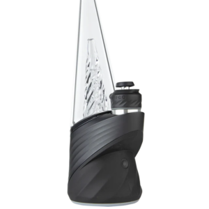 Shop NEW Puffco Peak Pro Smart Rig Vaporizer 3DXL (taxes extra) in australian