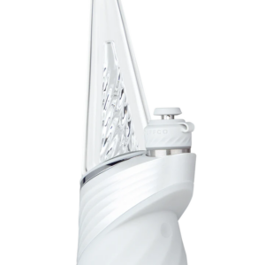 Shop NEW Puffco Peak Pro Smart Rig Vaporizer 3DXL (taxes extra) in australian