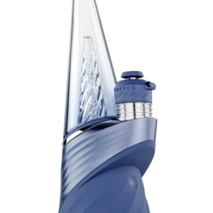 Shop Peak Pro 3DXL in australian