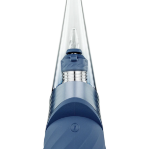 Shop Peak Pro 3DXL in australian