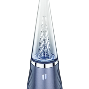 Shop Peak Pro 3DXL in australian