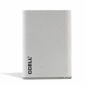 Shop Ccell Palm Pro - 510 Battery in australian