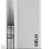 Shop Ccell Palm Pro - 510 Battery in australian