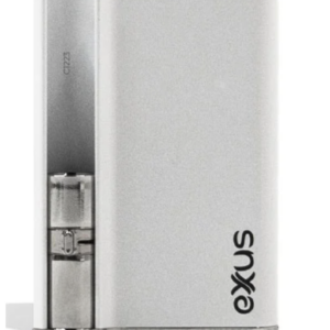 Shop Ccell Palm Pro - 510 Battery in australian