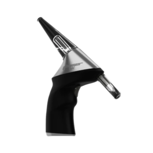 Shop Yocan Black Series - Phaser Arc Nectar Collector in australian