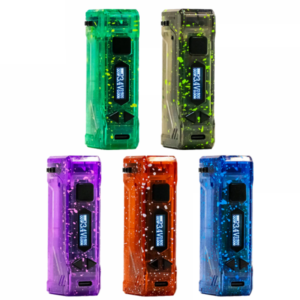 Shop Yocan Uni Pro X-Ray Series by Wulf Mod in australian