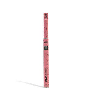 Shop Yocan Ari Slim Concentrate Kit by Wulf Mod in australian