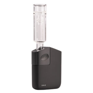 Shop Planet of the Vapes ONE in australian