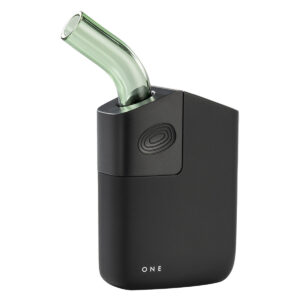 Shop Planet of the Vapes ONE in australian