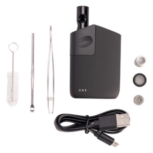 Shop Planet of the Vapes ONE in australian