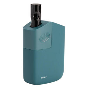 Shop Planet of the Vapes ONE in australian