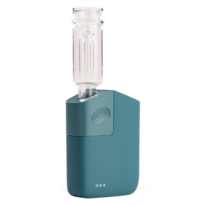 Shop Planet of the Vapes ONE in australian