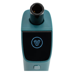 Shop Planet of the Vapes ONE in australian