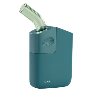 Shop Planet of the Vapes ONE in australian
