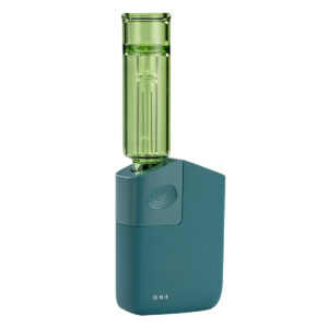 Shop Planet of the Vapes ONE in australian