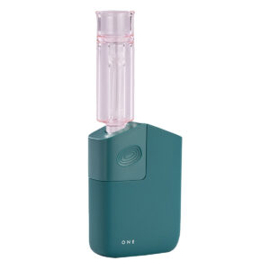 Shop Planet of the Vapes ONE in australian