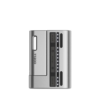 Shop CCell Fino 510 Battery in australian