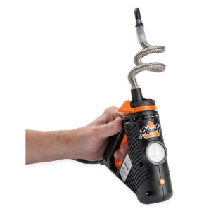 Shop Plenty Vaporizer in australian