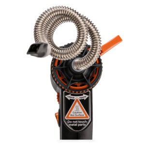 Shop Plenty Vaporizer in australian