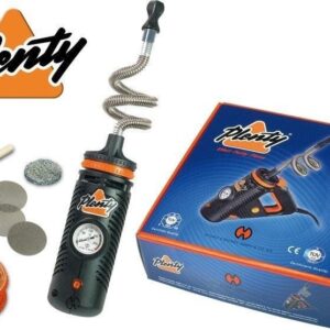 Shop Storz & Bickel Plenty Vaporizer in australian