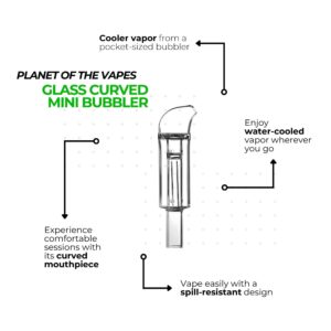 Shop Mighty+ Advanced Vaporizer Kit in australian