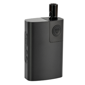 Shop Planet of the Vapes Lobo in australian